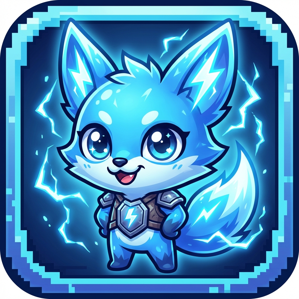 롤대리 무현팀 작업 결과