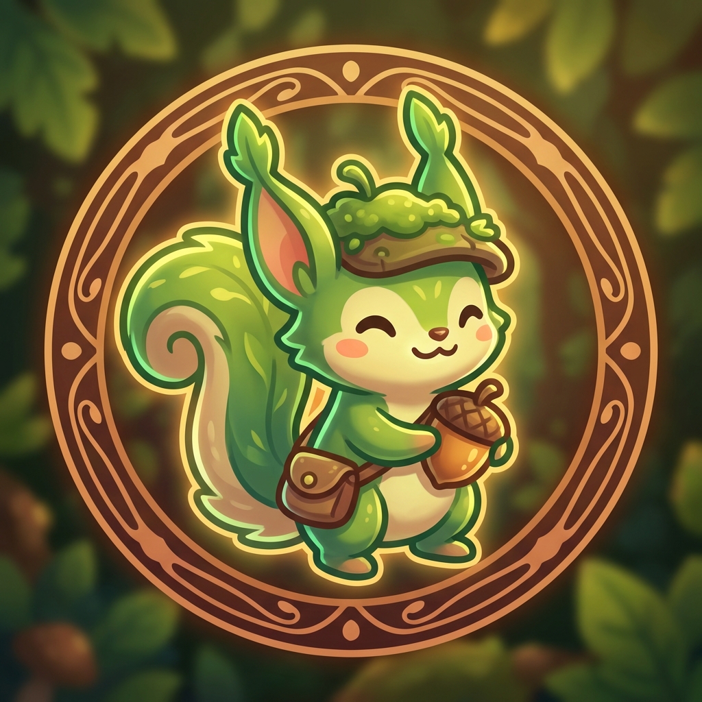 롤대리 무현팀 작업 결과